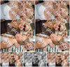 Evenement foto: 1195