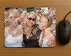 Evenement foto: 1195