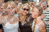 Evenement foto: 1195
