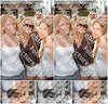 Evenement foto: 1195