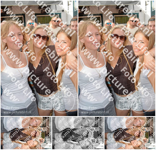 Evenement foto: 1195