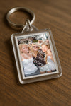 Evenement foto: 1195