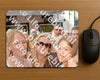 Evenement foto: 1195