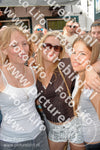 Evenement foto: 1195