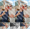 Evenement foto: 1195
