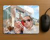 Evenement foto: 1195