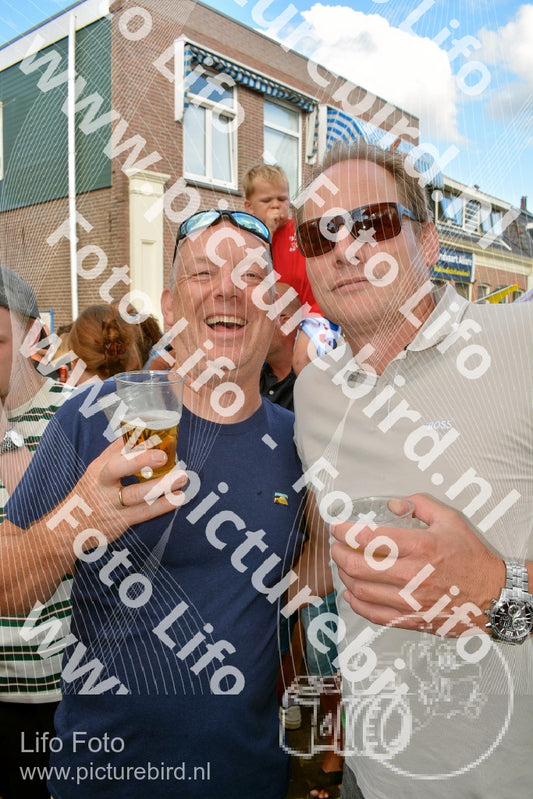 Evenement foto: 1195