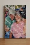 Evenement foto: 1195