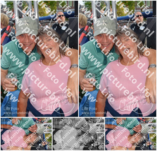 Evenement foto: 1195