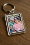 Evenement foto: 1195