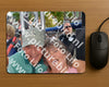 Evenement foto: 1195