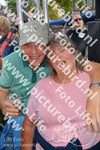 Evenement foto: 1195