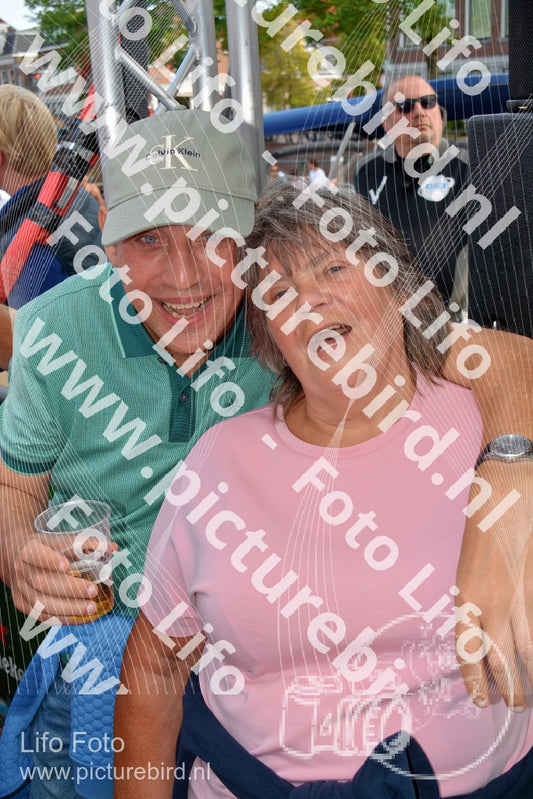 Evenement foto: 1195