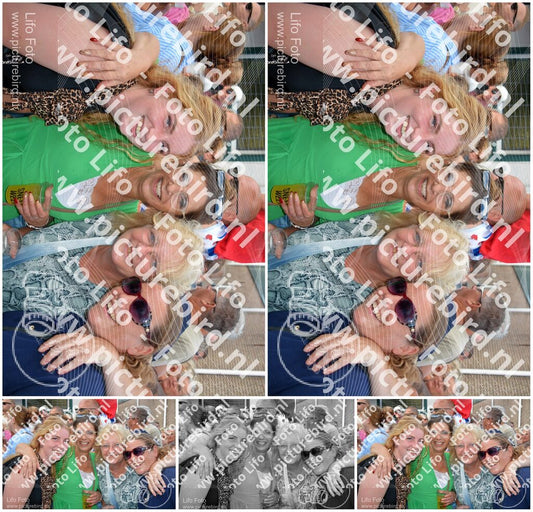 Evenement foto: 1195