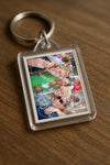 Evenement foto: 1195