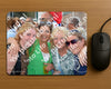 Evenement foto: 1195
