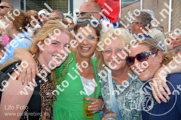 Evenement foto: 1195