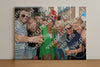 Evenement foto: 1195