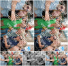 Evenement foto: 1195