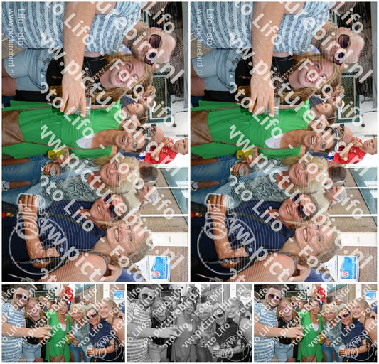 Evenement foto: 1195