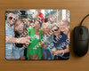 Evenement foto: 1195