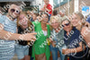 Evenement foto: 1195