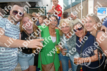 Evenement foto: 1195