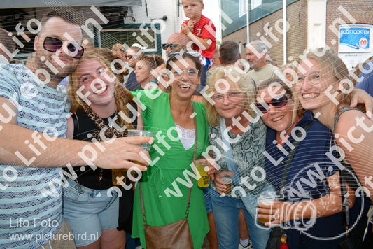 Evenement foto: 1195