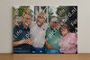 Evenement foto: 1195