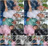 Evenement foto: 1195