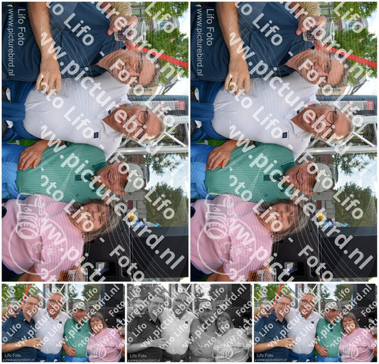 Evenement foto: 1195