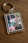 Evenement foto: 1195