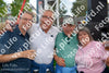 Evenement foto: 1195