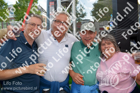 Evenement foto: 1195