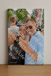Evenement foto: 1195
