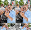Evenement foto: 1195