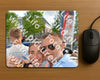 Evenement foto: 1195