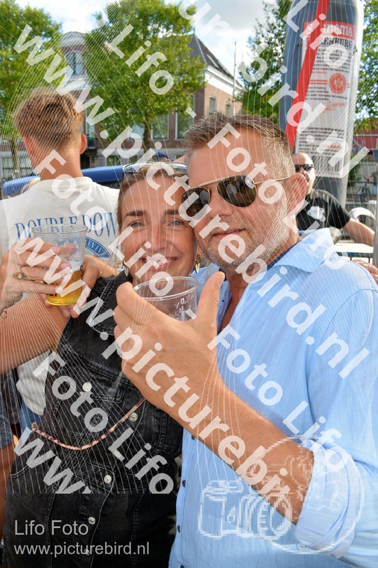 Evenement foto: 1195