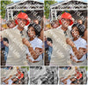 Evenement foto: 1195