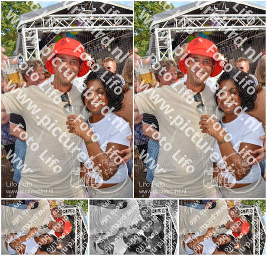 Evenement foto: 1195