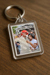 Evenement foto: 1195
