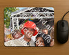 Evenement foto: 1195