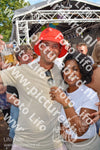 Evenement foto: 1195