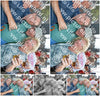 Evenement foto: 1195