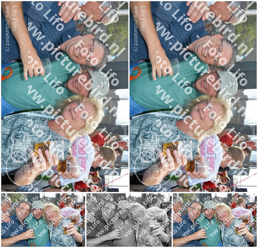Evenement foto: 1195