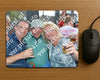 Evenement foto: 1195