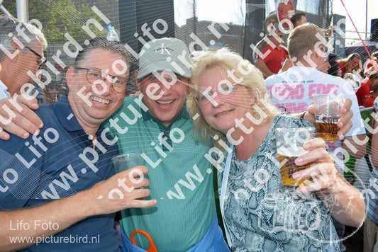 Evenement foto: 1195