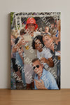 Evenement foto: 1195