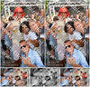 Evenement foto: 1195