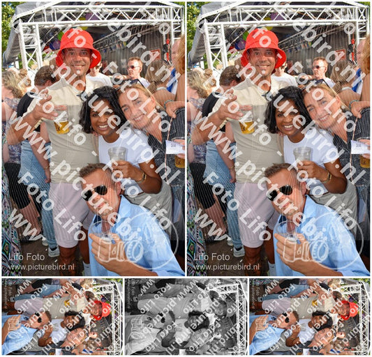 Evenement foto: 1195